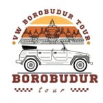 logo vwborobudurtour.com